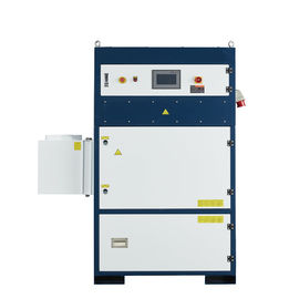 Экстрактор перегара лазера мембраны 3kW PLC 4000m3/H PTFE