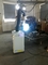 Машина чистки пыли экстрактора перегара заварки промышленная с аттестованным КЭ
