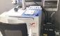 Лазер отмечать сборник пыли фильтра HEPA с одним/2 оружия 220V 50Hz